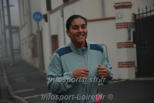 La Fleuryssoise2025/FLEURY2025_01562.JPG